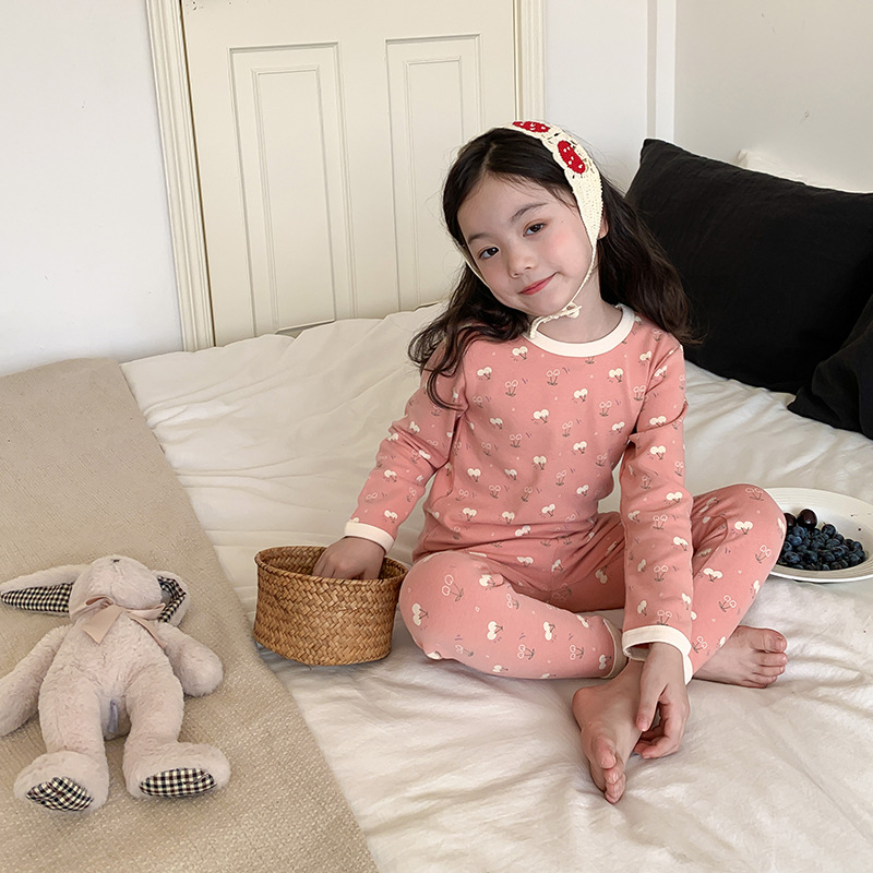 2023-08-20 140451.jpg