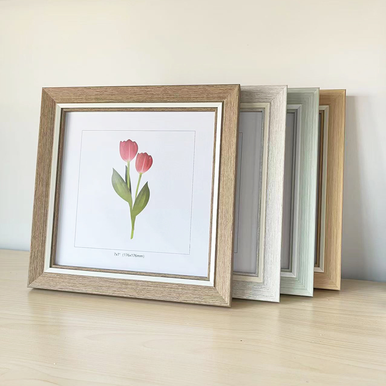 微信图片_20220507113211 拷贝.jpg