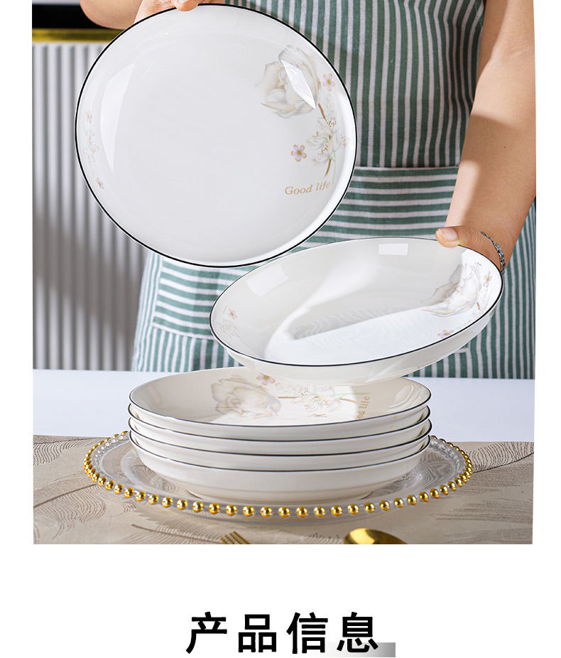 8215d9e1-dba6-4450-8947-965efb4d5adc.jpe