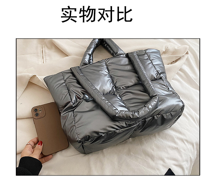 a实物对比1.jpg