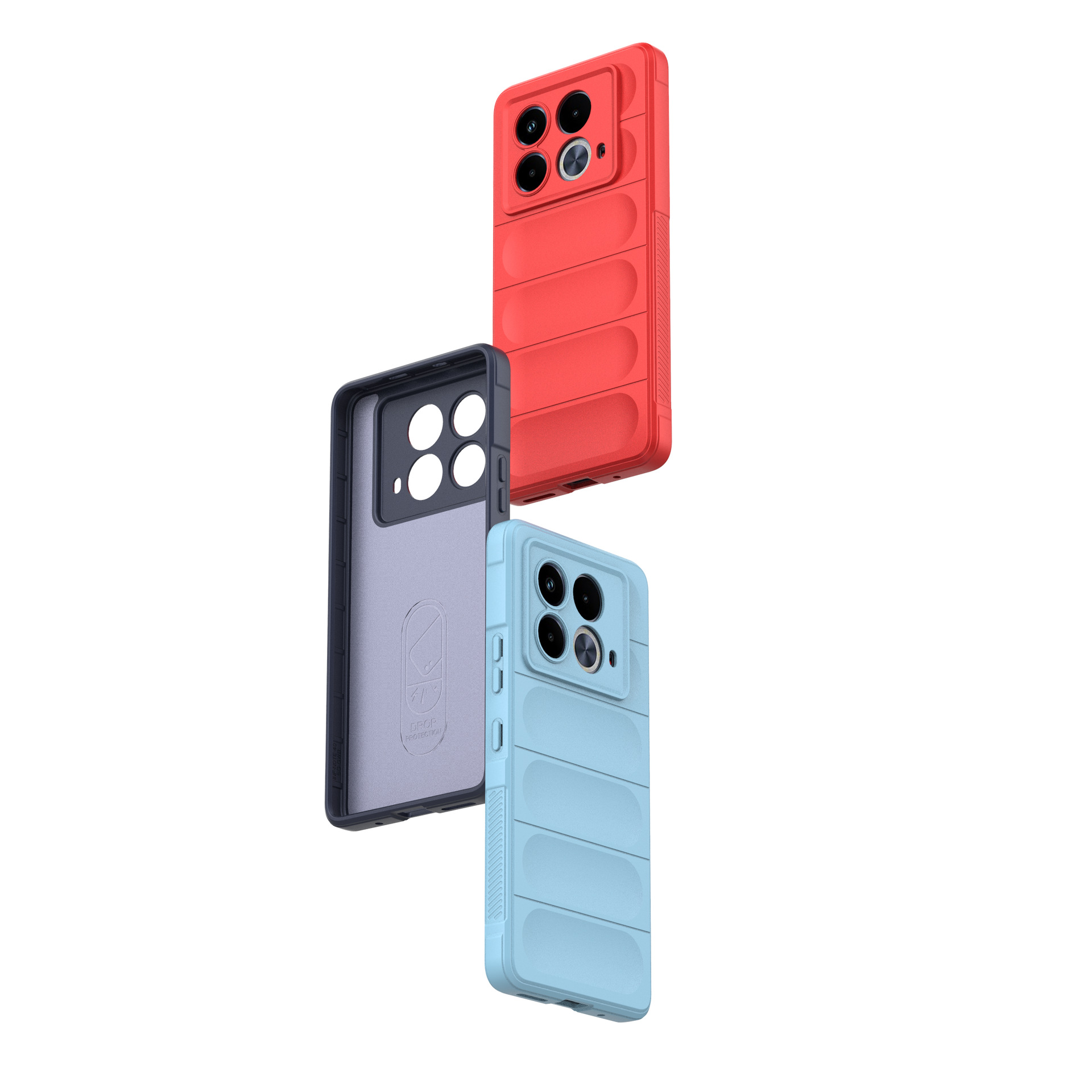 幻盾-INFINIX-NOTE-40-5G-国外版.11.p