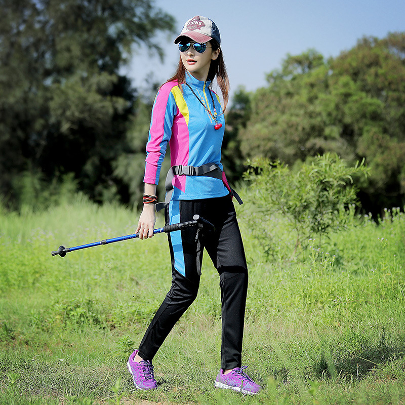 /O1CN01DR64he1tjCS7cUgdu_!!2218489295937-0-cib.jpg?x-oss-process=image/format,png