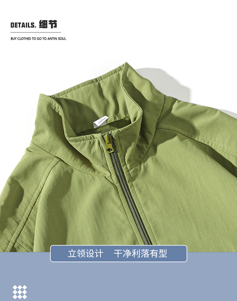 夹克外套男装 (8).jpg