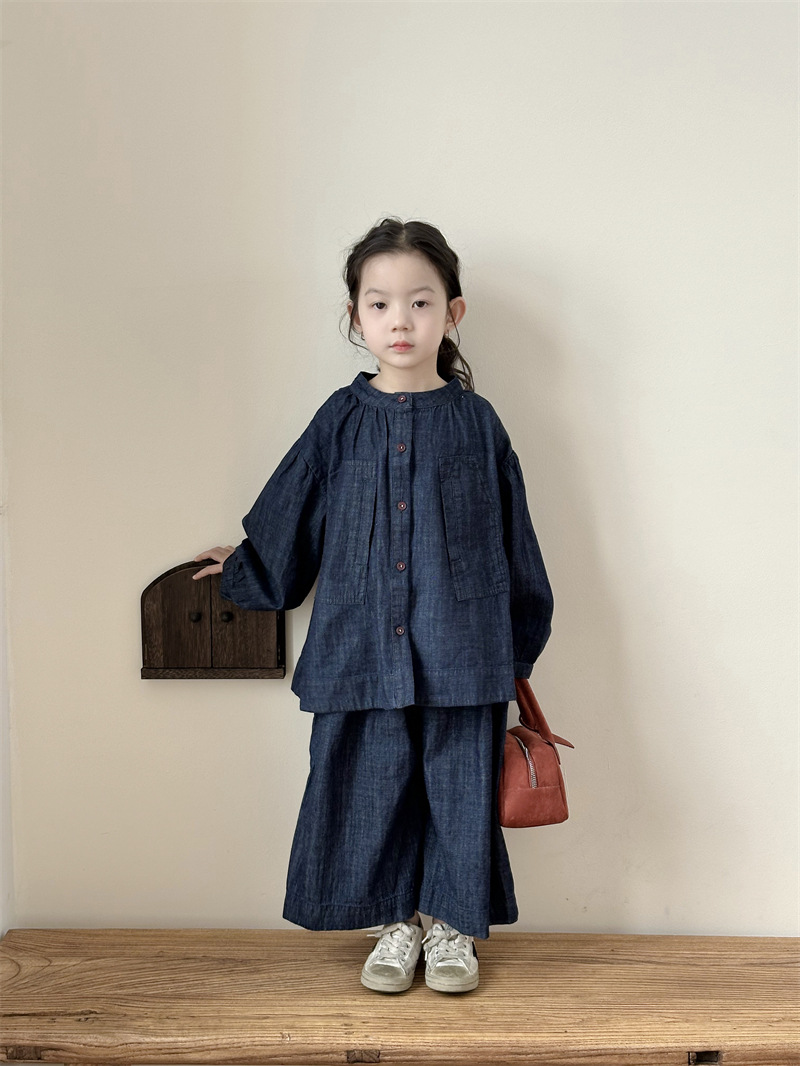 2025-01-28 005555.jpg