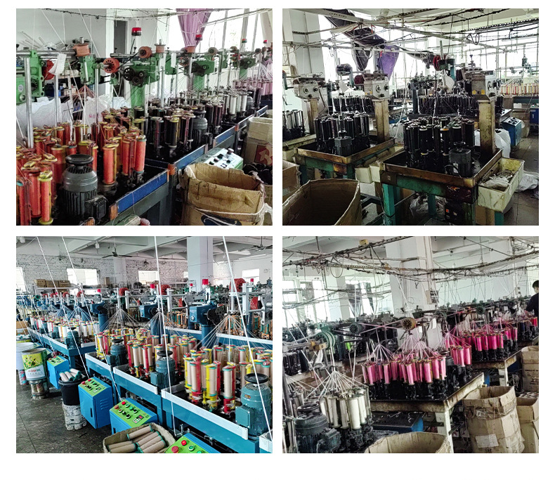 手工编织斜跨绳_05