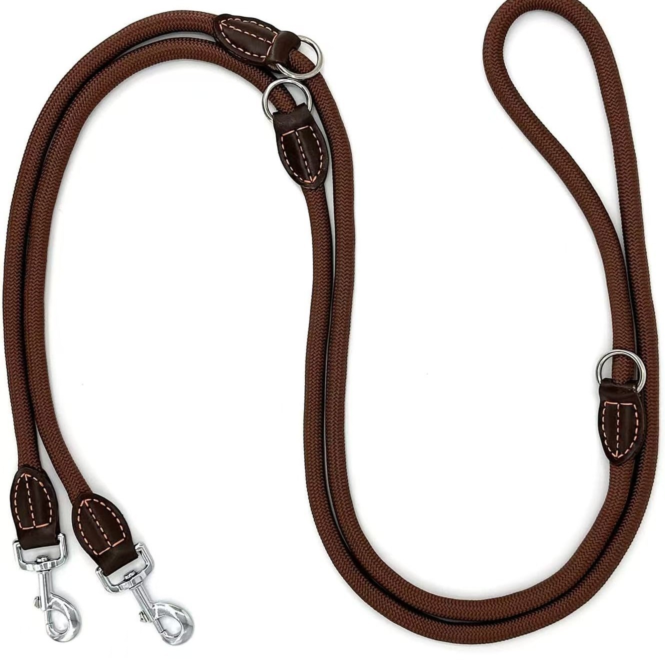 2024-09-29 20:30:11.jpg