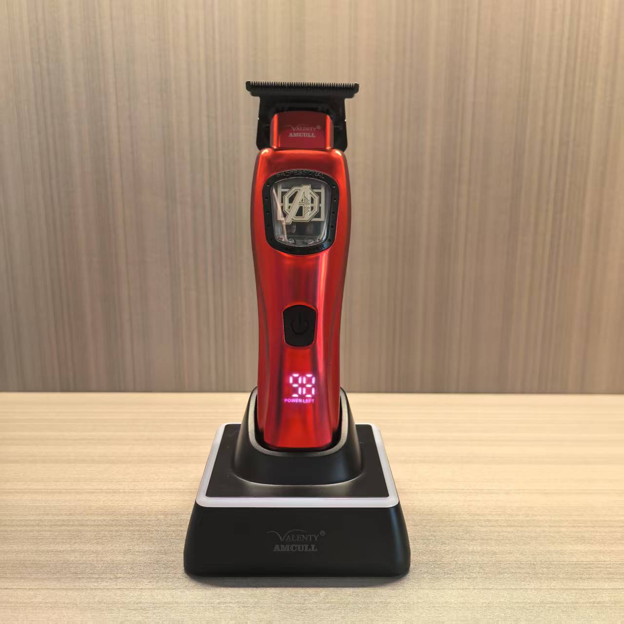 微信图片_20250509123853