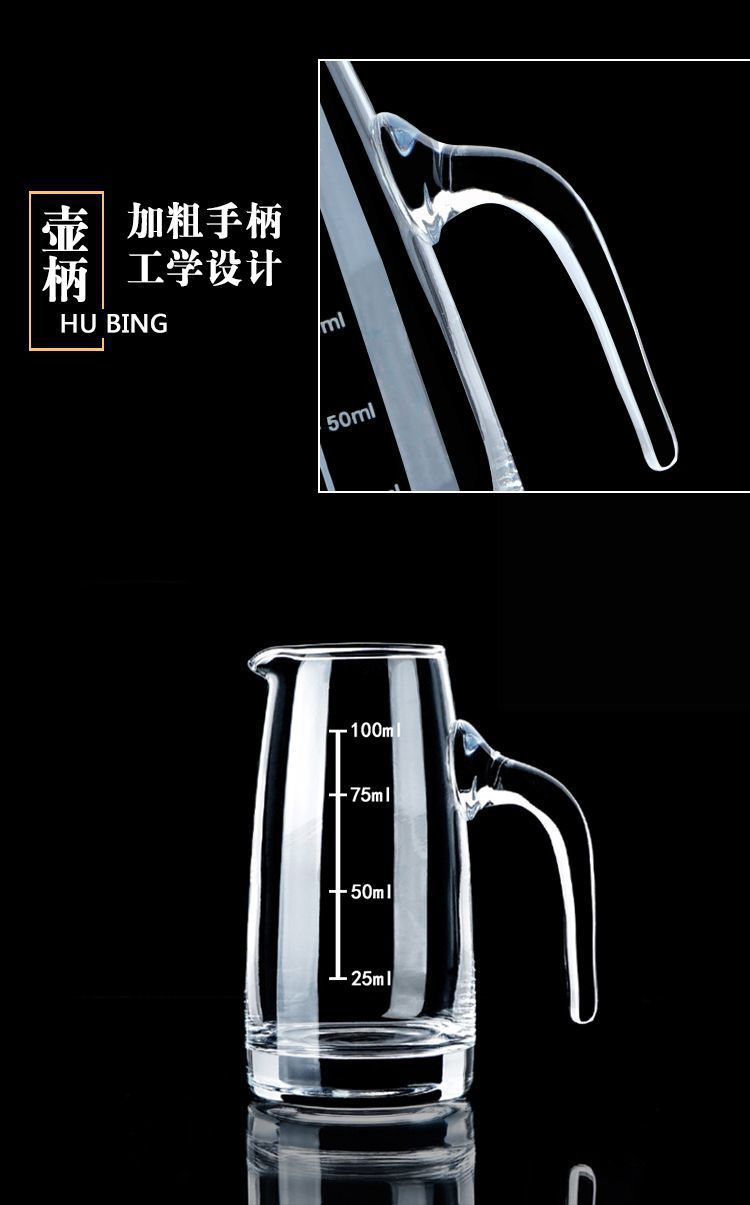 13f13b66-ced4-4d68-be79-c013fb4890fc.jpe