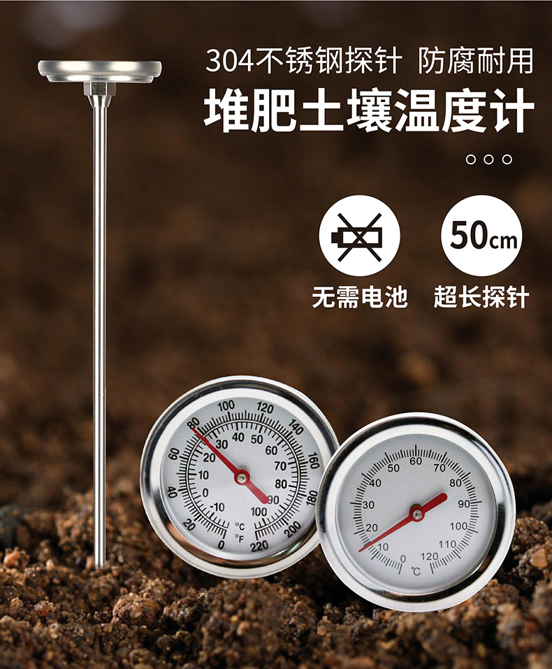 详情页_01.jpg