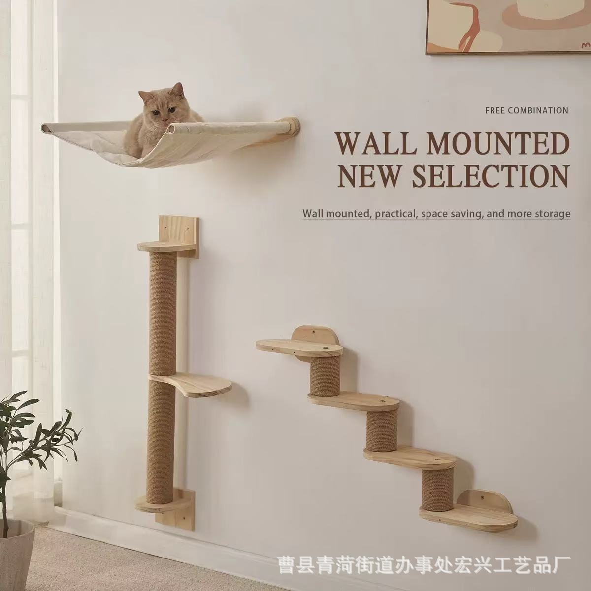微信图片_20250304163747.jpg