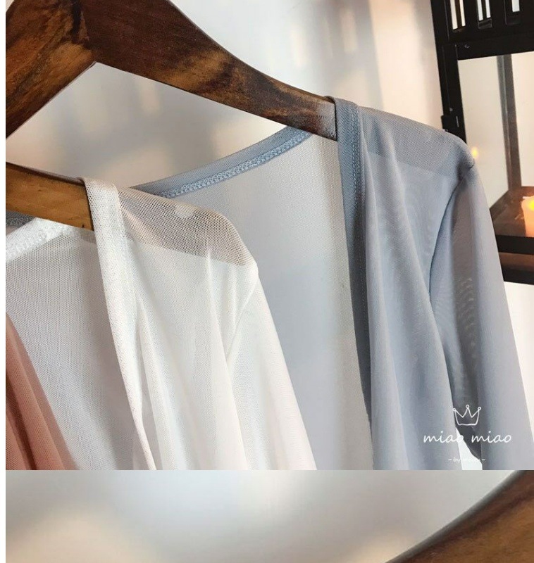 b10e8008-81f0-45ad-9e59-8e8ab5ef34ef.jpe