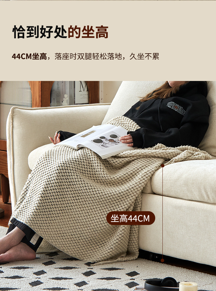 b357557f-21c7-4204-baa3-48f5fb41f42a.jpe