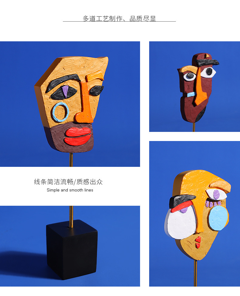 详情-10.jpg