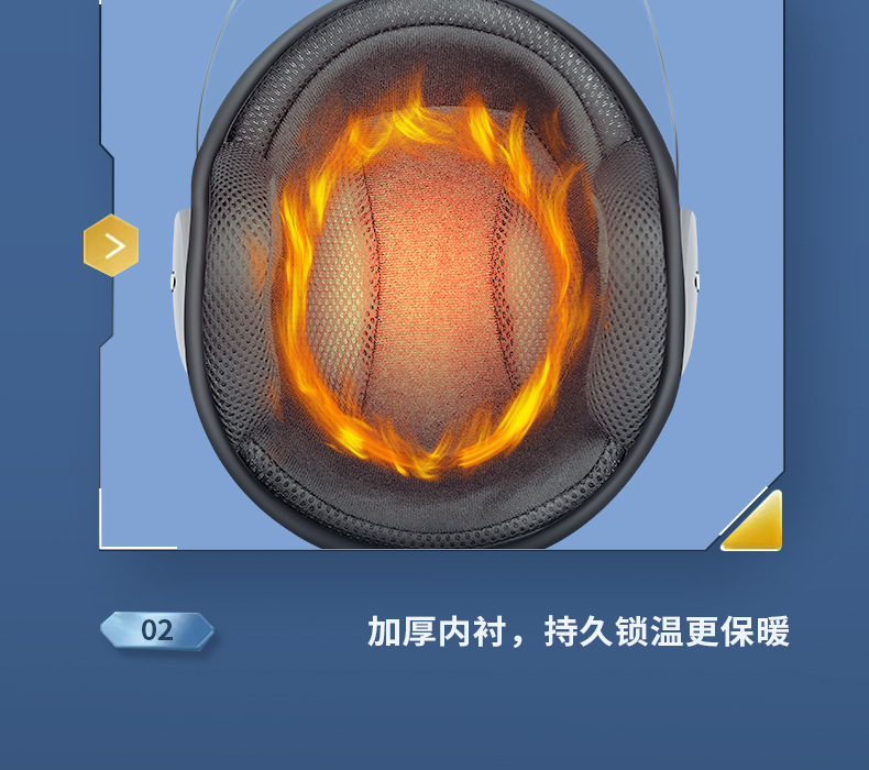 O1CN010nUzpf29xQSr57O9j_!!1973888134.png