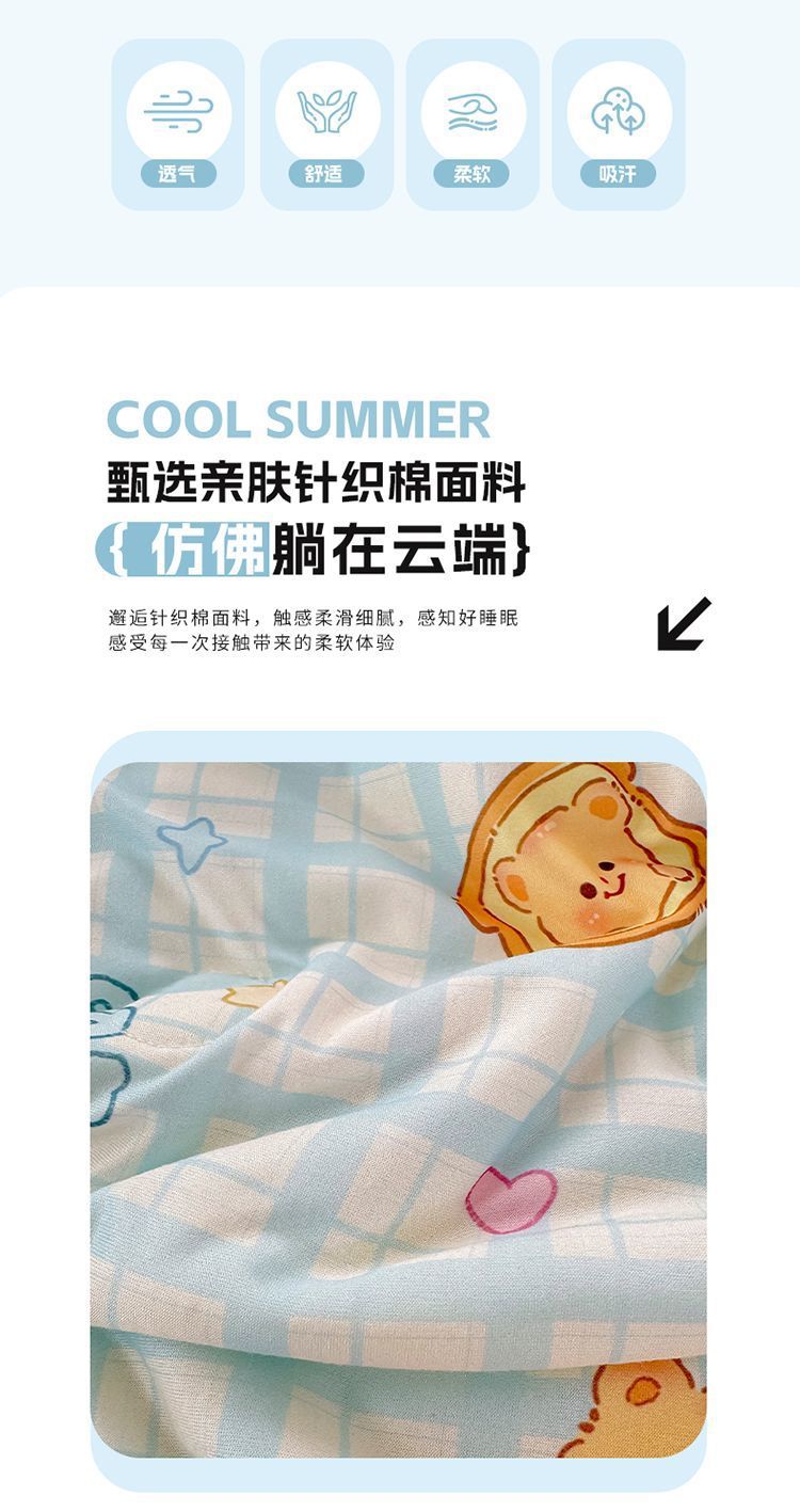 fb299ef1-99da-46bc-9935-1f8df8b76512.jpe