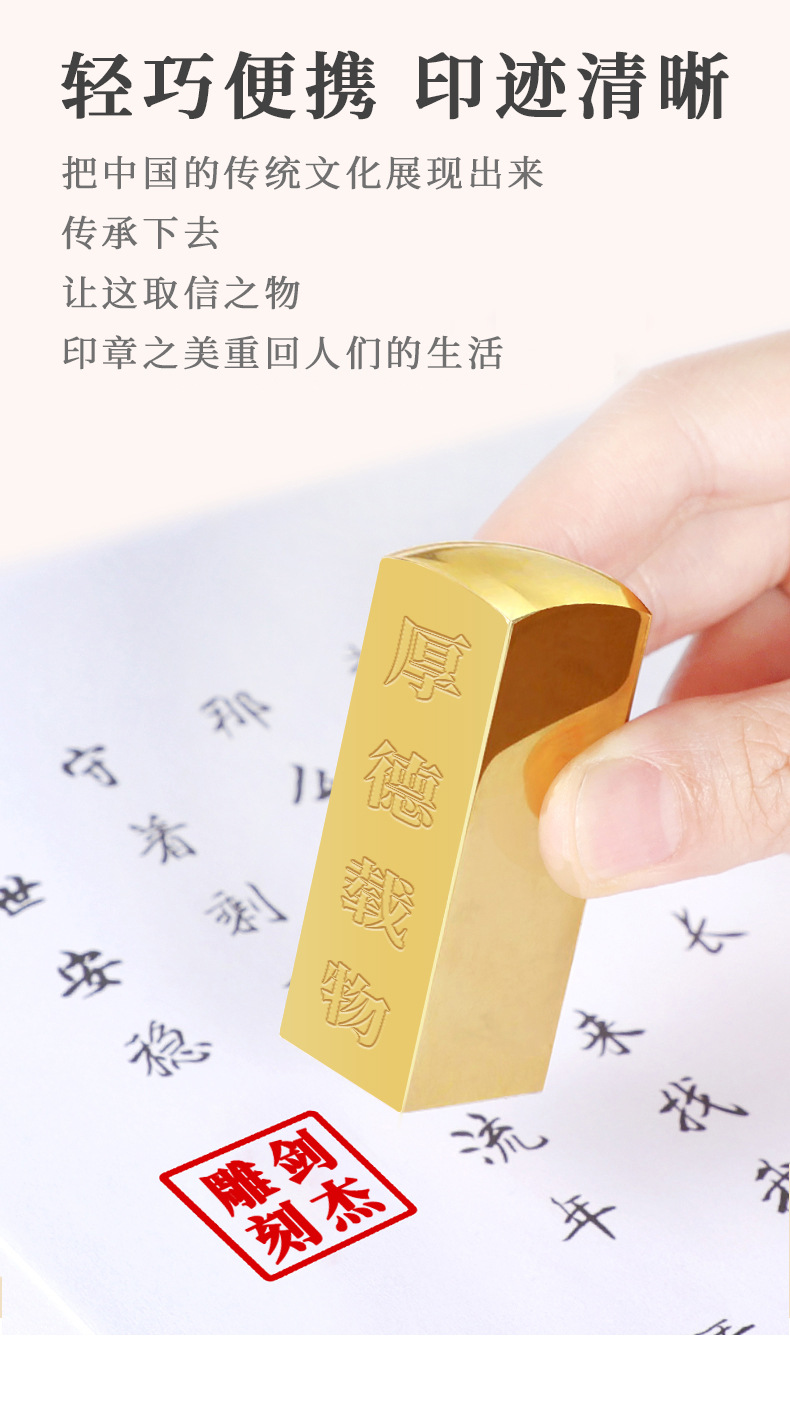 详情_03.jpg