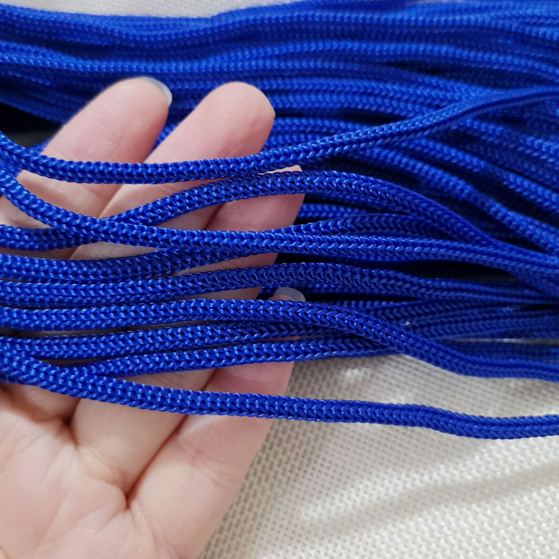 一键复制_20221030153131