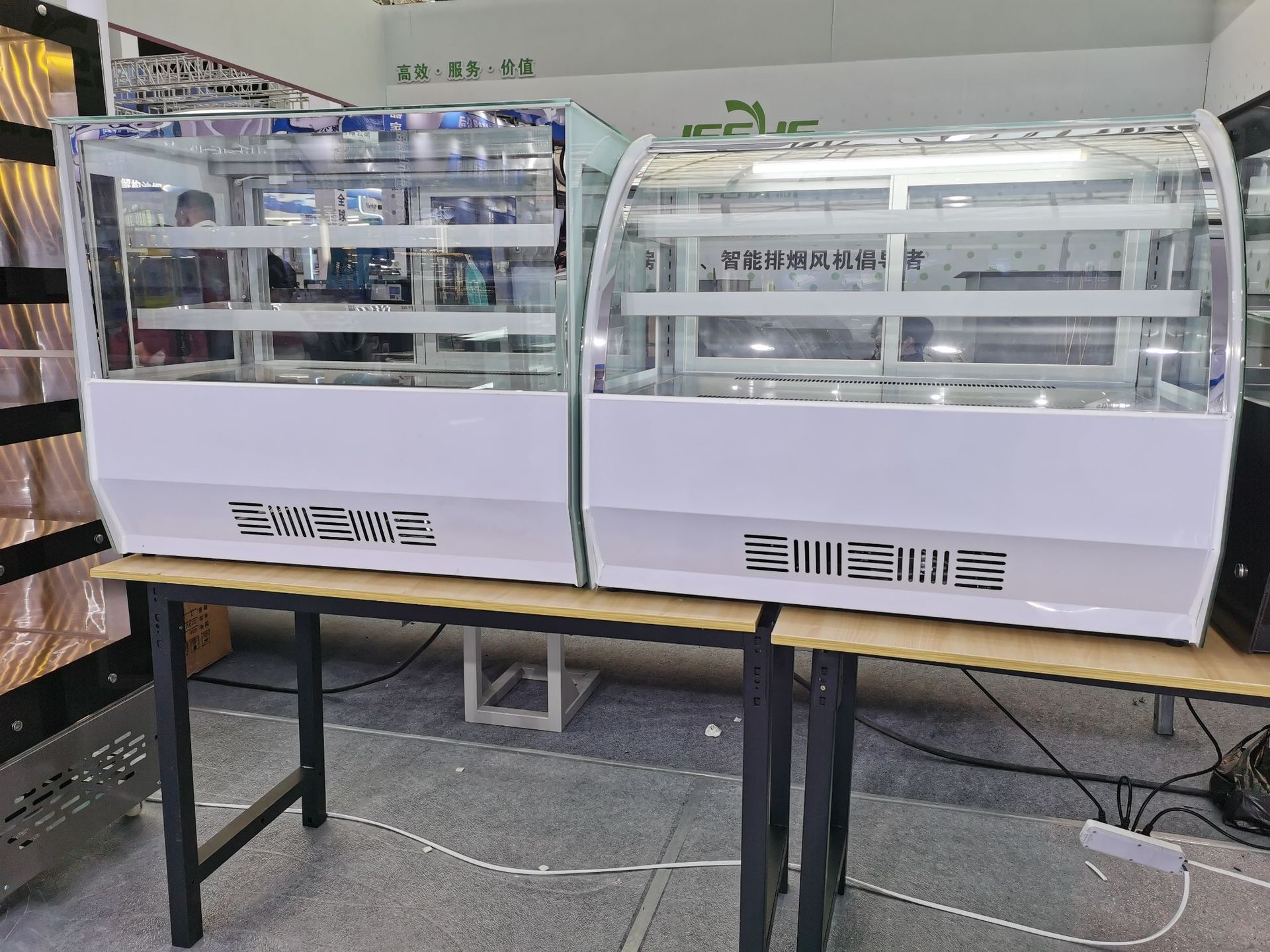 403406c21d2d572e6e571c9f8b9bfb