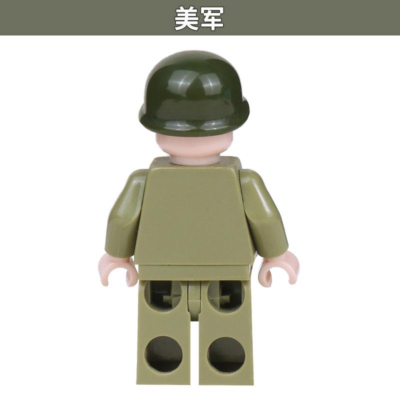 800主图_0006s_0005_组 40.jpg