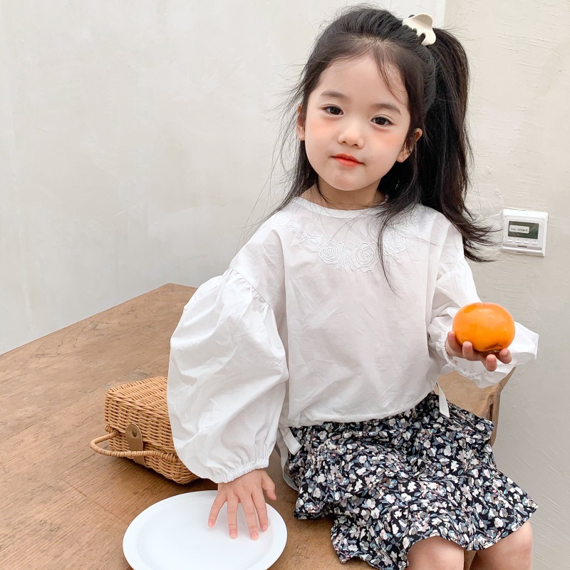 2021-10-27 122945.jpg