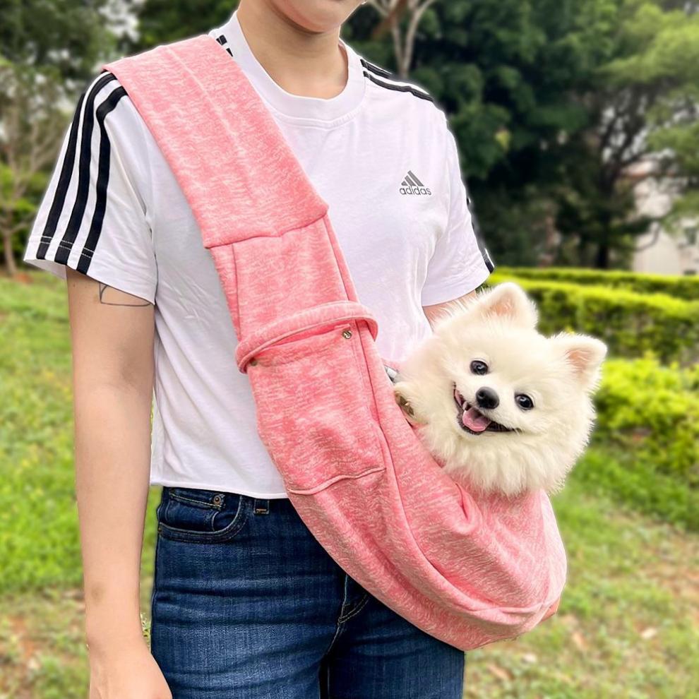 01d8755b-7ab2-41af-89f3-8bef77aa41c2.jpe