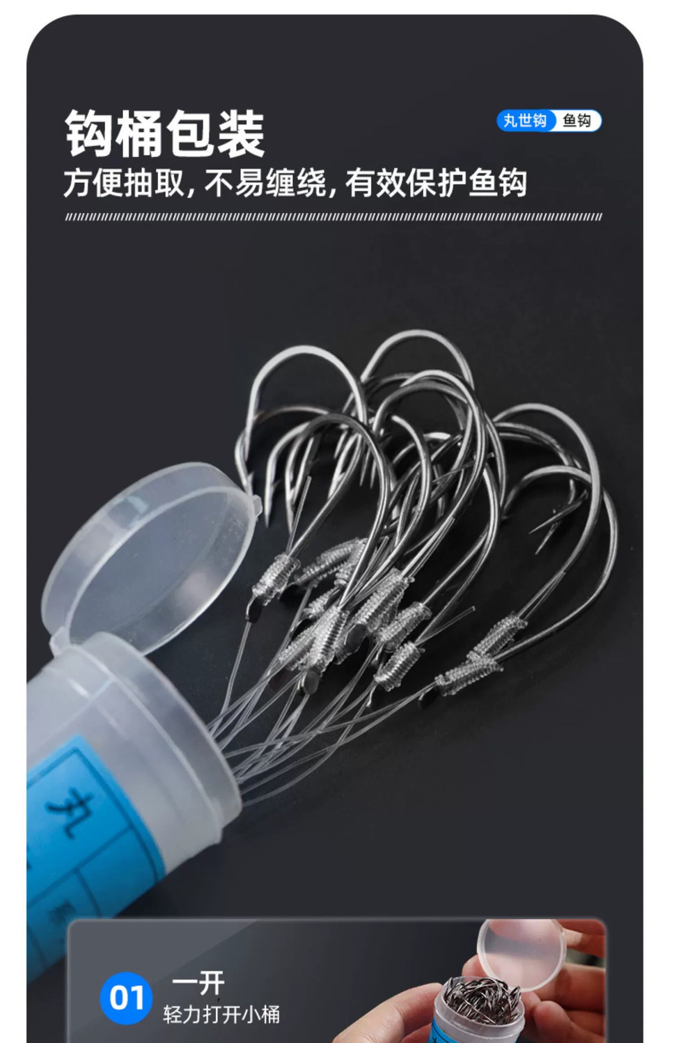 a0d3860a0178518bcca9ec256fc1fa5e.jpeg