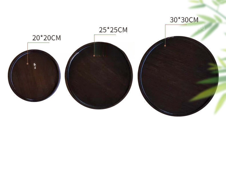 841aa84b-f89a-44ce-9163-0fd80746f980.jpe