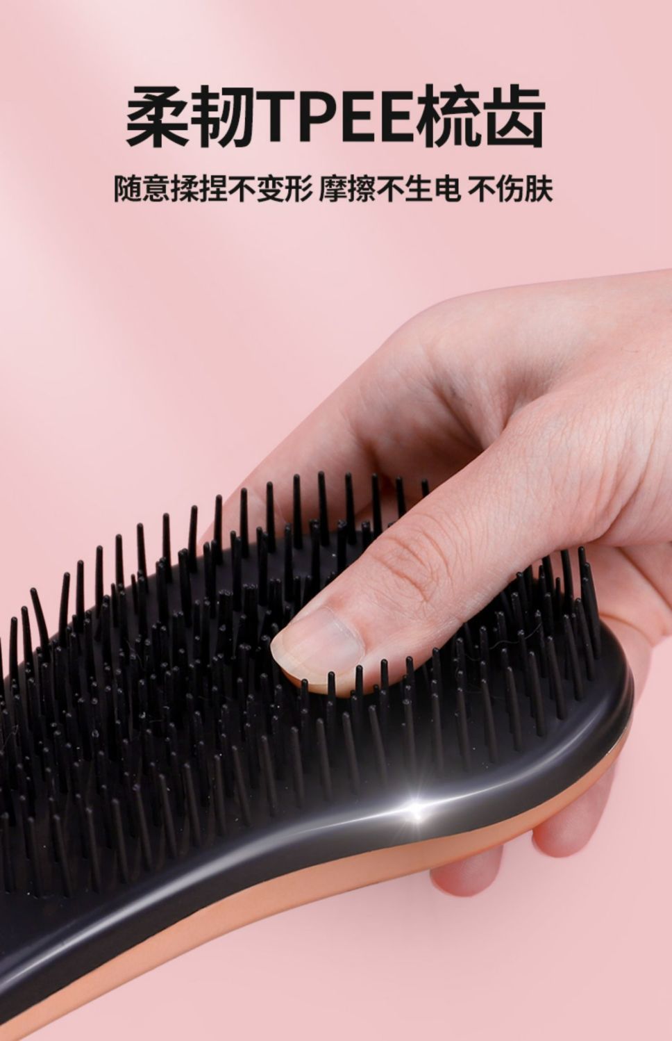 c14270d5-96c7-4b0c-a5ea-76a088e7ac35.jpe