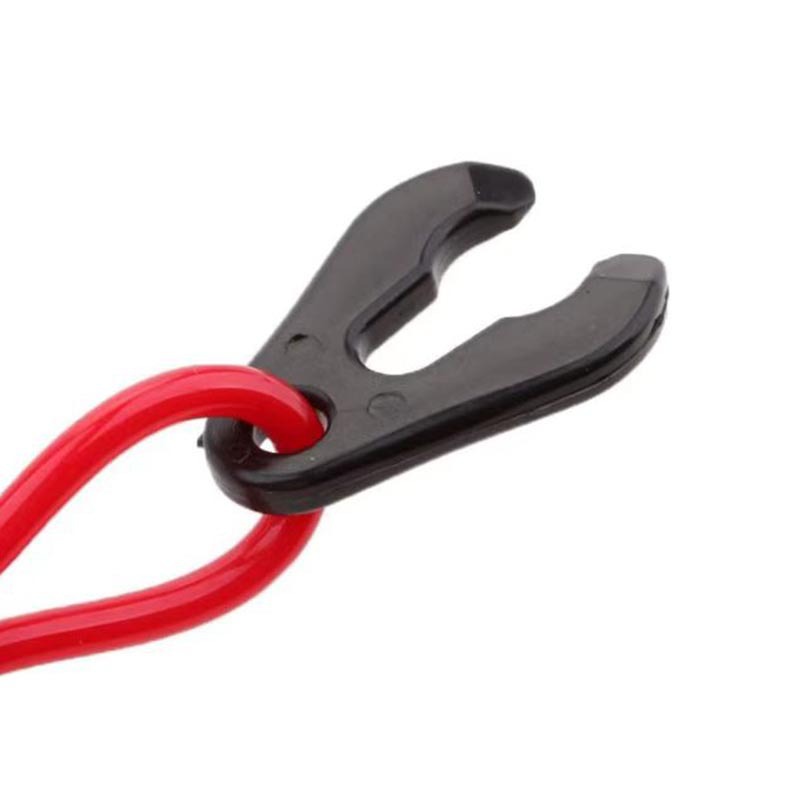 f0a0ec57-3cfd-4bd6-aa0d-bf67d4