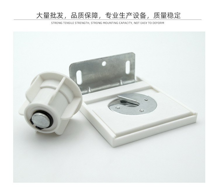 详情_17.jpg