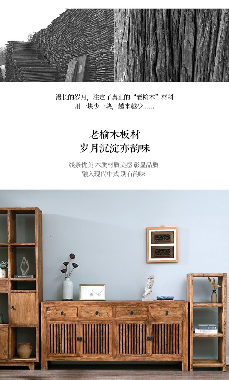 图层 4.jpg