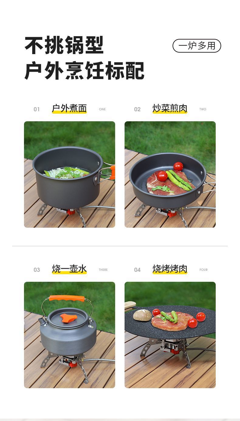 1528b341-b9c4-43b0-88f5-2cceeb1c15c2.jpe