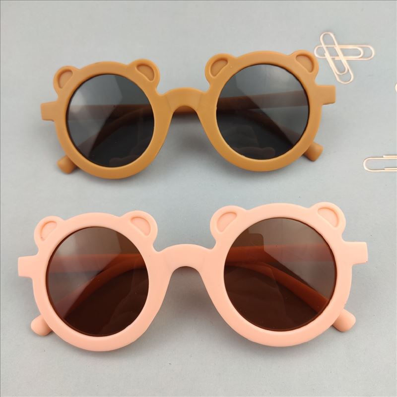 80D3B832C5BB64316A1851F787E0CC