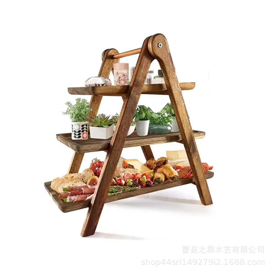 48ebdb5728218f1f498d9ddd4ff2d7