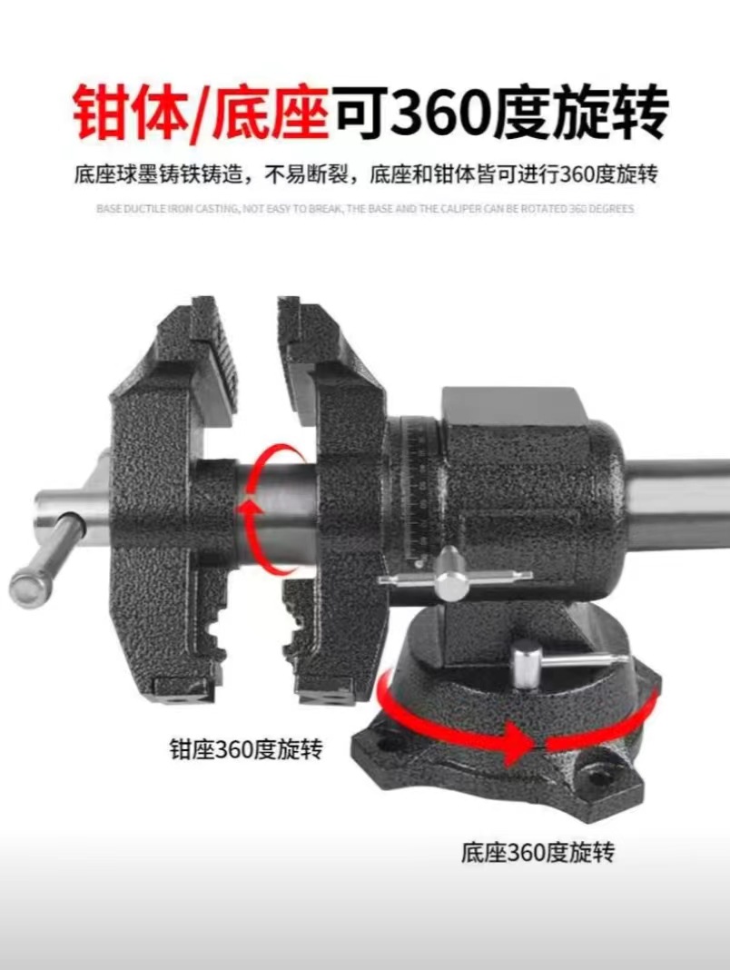 微信图片_202302201024345