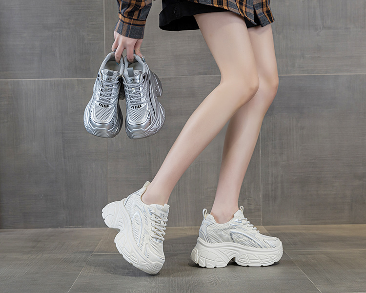 7C0A7427.jpg