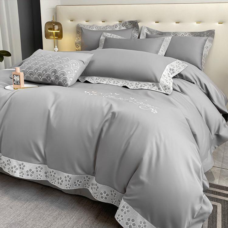 d50f5e77-669b-4ce8-9b10-e68a31131efc.jpe