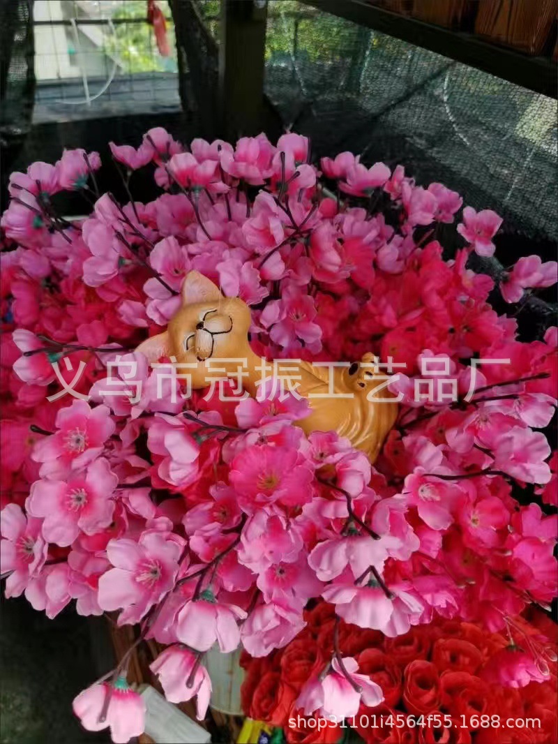 ee2341fc6e59abc6995df9393ac62a