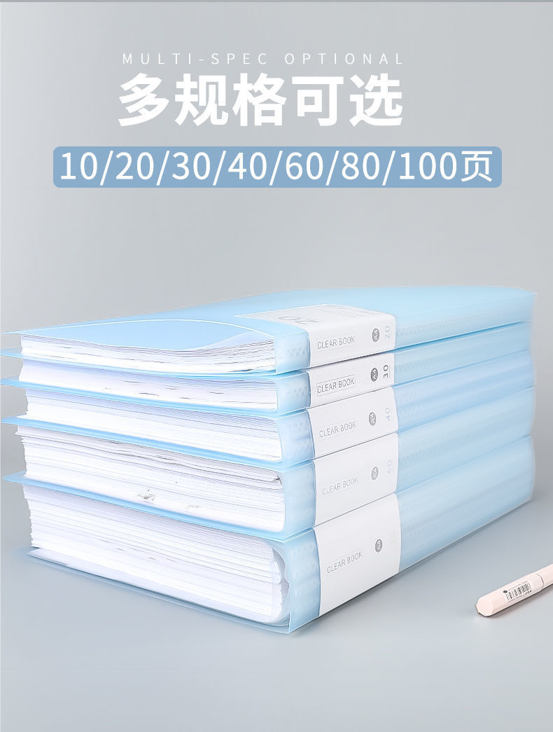 /O1CN01DRXbVf1M2G2du6bKk_!!2218793051376-0-cib.jpg