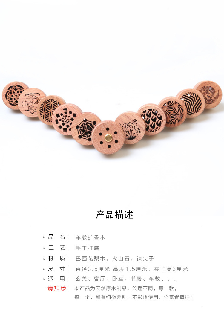 一键复制_20220318150337