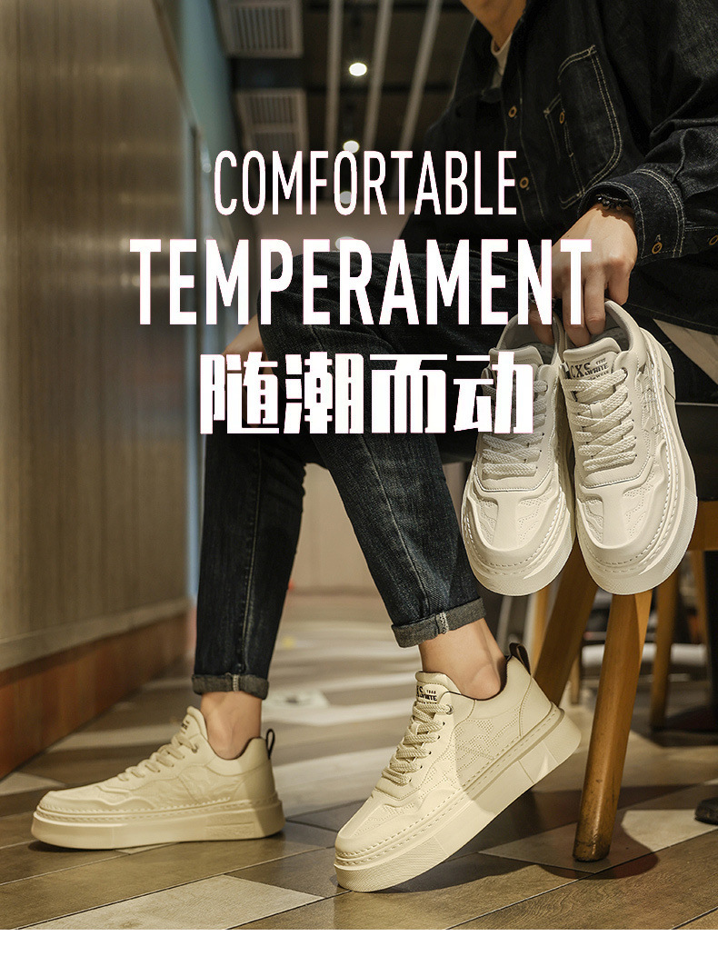 8b1d436d-6616-4ef4-b504-b4e61b949924.jpe