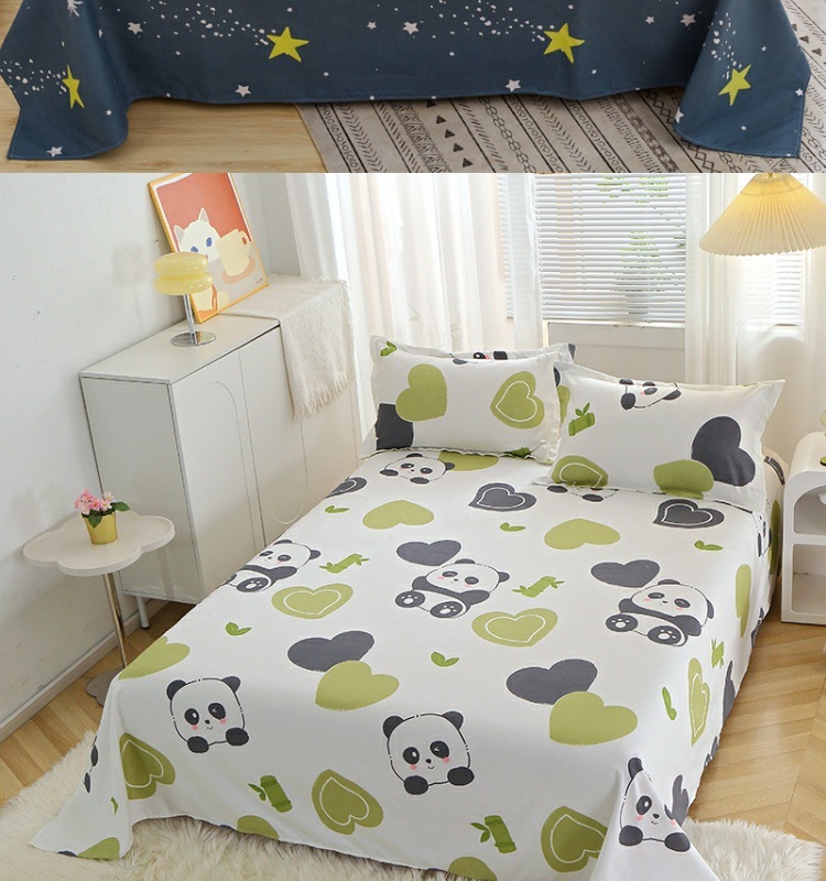 7313bb81-0f31-4b66-9bf7-f49a90b4135e.jpe