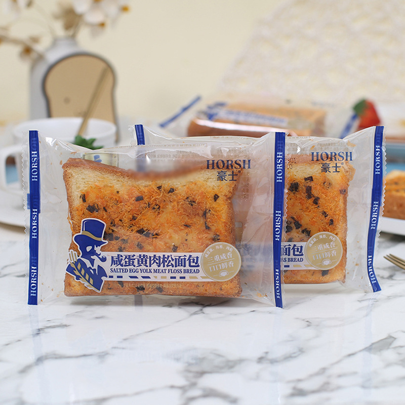 hGyTiPyjzNQBNGurwsOShnLYHeXzLM4AB23v