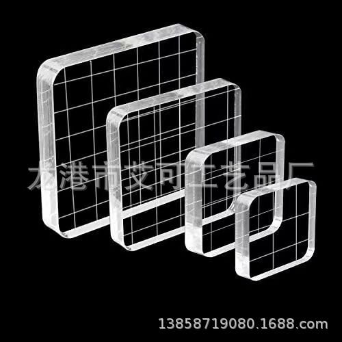 858683d71f2a0e11f783d1fbd996ee