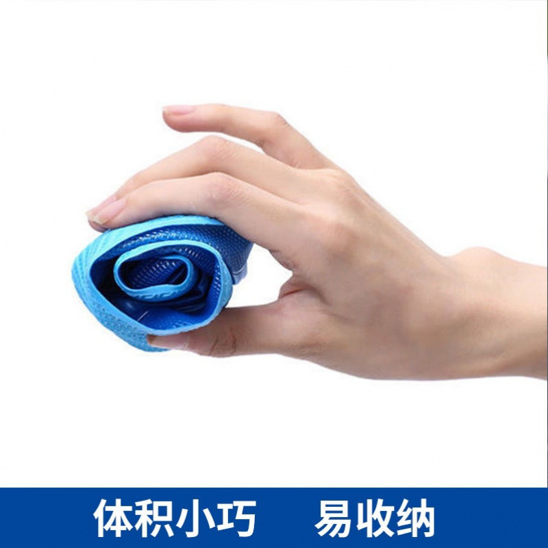 O1CN01DRagoA2IQIXGxGqmk_!!2219548079280-