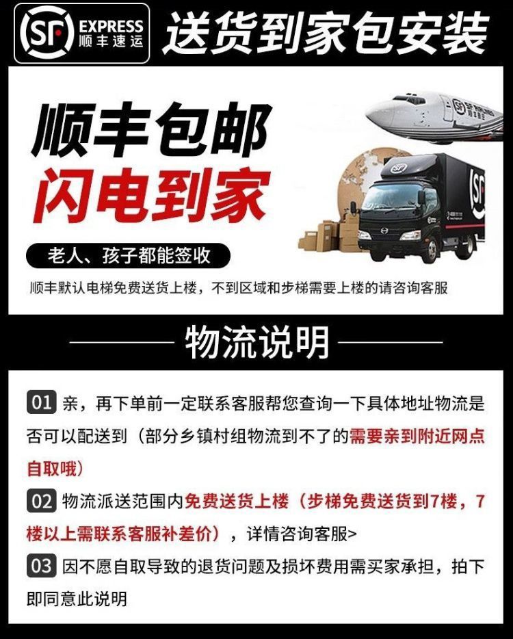 975fba02-ac63-4246-8fcf-e9bf5f7bbedd.jpe