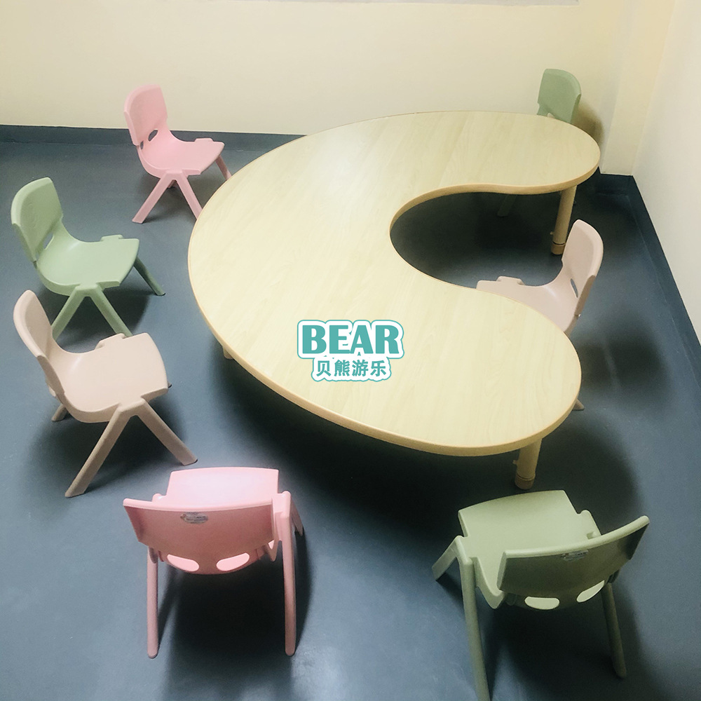 O1CN01inuUjA23w9XWng91i_!!0-ra