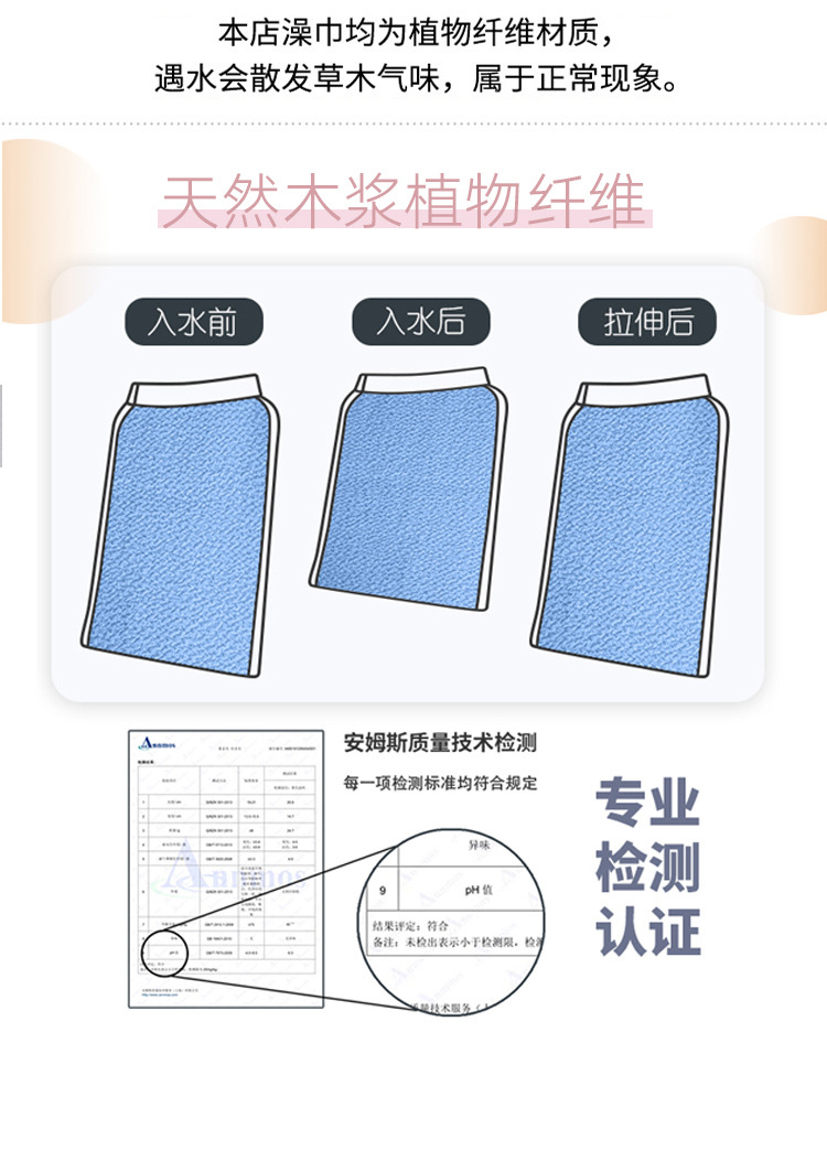 1小单片2_06.jpg