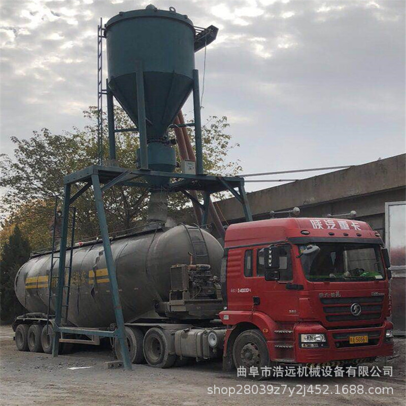 5acb024520d156f5d7281a11bd1bef