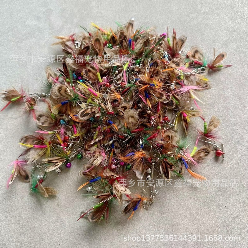 9804b1d496fbf658798601eb94df6a